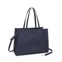 Sofia tote bag til laptop, 14"
