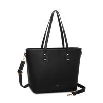 Sofia Skulderveske laptop