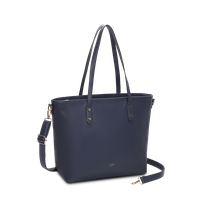 Sofia Skulderveske laptop