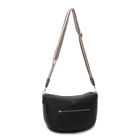 Crossbody Alma