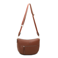 Crossbody Alma