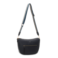 Crossbody Alma