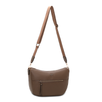 Crossbody Alma