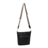Alma crossbody-veske