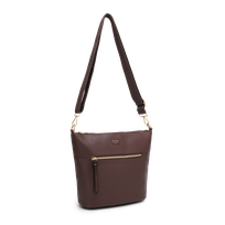 Alma crossbody-veske