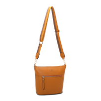 Alma crossbody-veske