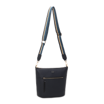Alma crossbody-veske