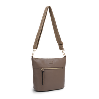 Alma crossbody-veske