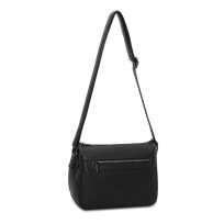 Crossbody Doris