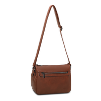 Crossbody Doris