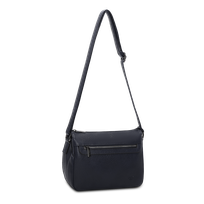 Crossbody Doris