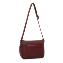 Crossbody Doris