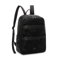 Robyn ryggsekk laptop 15", 22 L