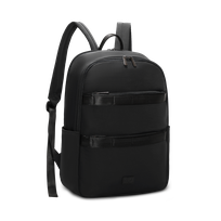 Robyn ryggsekk laptop 15", 22 L