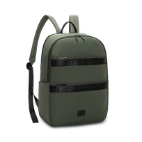 Robyn ryggsekk laptop 15", 22 L