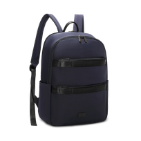 Robyn ryggsekk laptop 15", 22 L