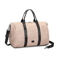 Kim weekendbag medium