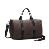 Kim weekendbag medium