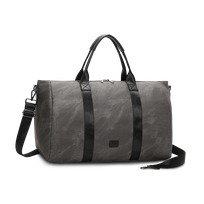 Kim weekendbag medium