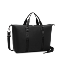 Robyn weekendbag