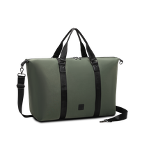 Robyn weekendbag