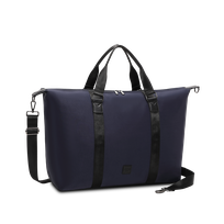 Robyn weekendbag
