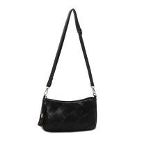 Crossbody-veske