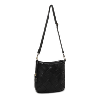 Crossbody-veske