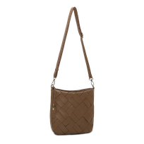 Crossbody-veske