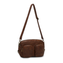 Crossbody-veske