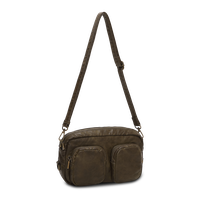 Crossbody-veske