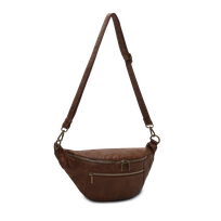 Harstad sling bag