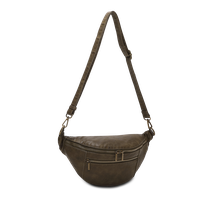 Harstad sling bag