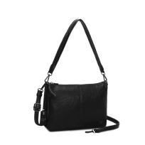 Crossbody-veske