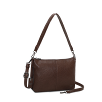Crossbody-veske