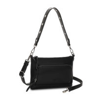 Crossbody-veske Fevik