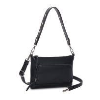 Crossbody-veske Fevik