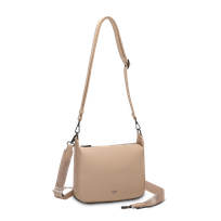 Crossbody-veske