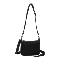 Crossbody-veske