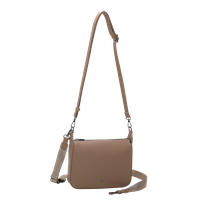 Crossbody-veske