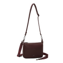 Crossbody-veske