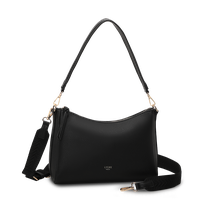 Crossbody-veske Sandnes