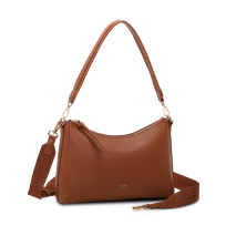 Crossbody-veske Sandnes