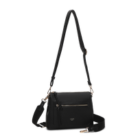 Crossbody-veske Sandnes