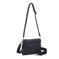Crossbody-veske Sandnes