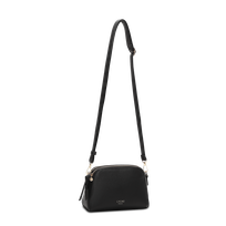 Crossbody-veske