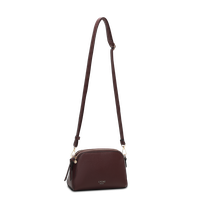 Crossbody-veske