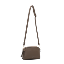 Crossbody-veske