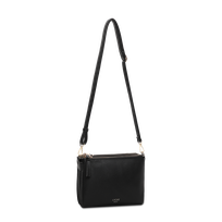 Crossbody-veske