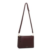 Crossbody-veske